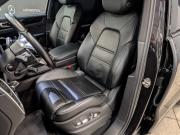 Porsche Cayenne III Москва  - изображение 48