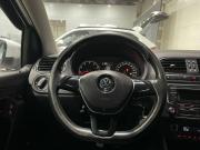 Volkswagen Polo V Рестайлинг Пермь  - изображение 37
