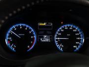 Subaru Levorg I Тюмень  - изображение 35