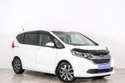 Honda Freed II Красноярск  - изображение 12