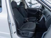 Skoda Yeti I Рестайлинг Краснодар  - изображение 26