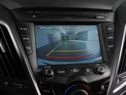 Hyundai Veloster I Минеральные Воды  - изображение 31