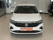 Volkswagen Polo VI Екатеринбург  - изображение 24