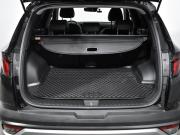 Hyundai Tucson IV Рестайлинг Санкт-Петербург  - изображение 44