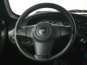 Chevrolet Niva I Рестайлинг Вологда  - изображение 32