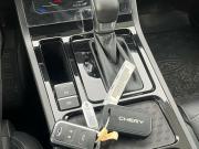 Chery Tiggo 4 Pro I Рестайлинг Оренбург  - изображение 26