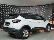 Renault Kaptur I Новосибирск  - изображение 26