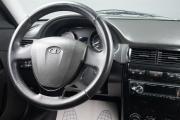 Lada (ВАЗ) Priora I Рестайлинг Оренбург  - изображение 27