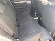 Haval M6 II Оренбург  - изображение 33