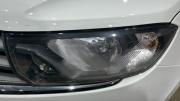 Lada (ВАЗ) Granta I Рестайлинг Ставрополь  - изображение 27