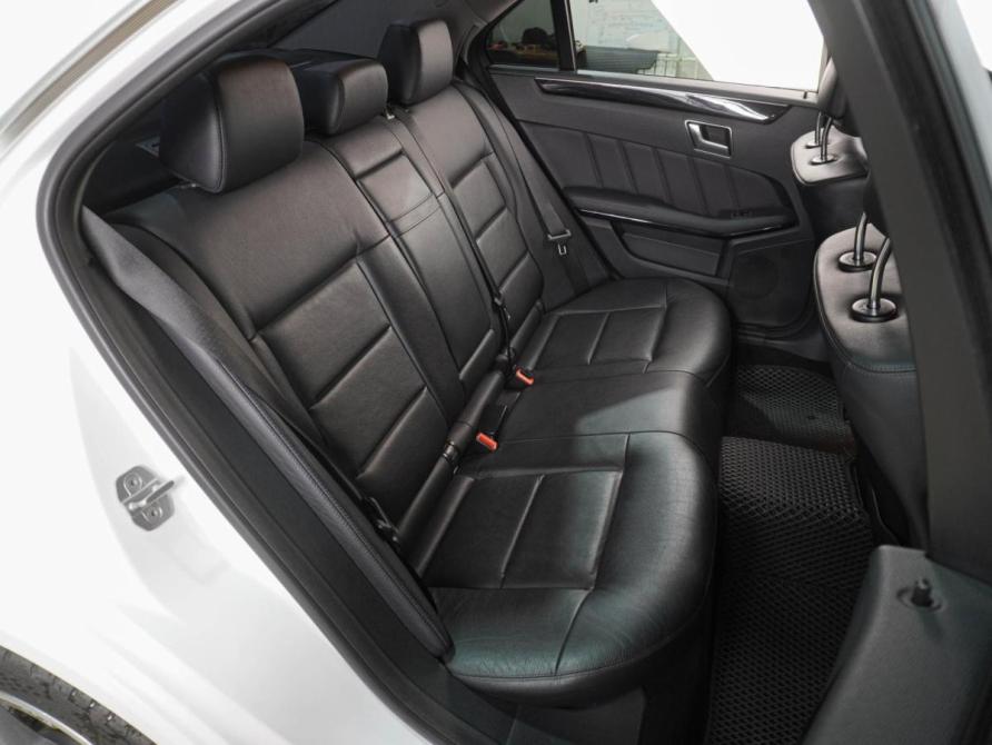 Mercedes-Benz E-Класс IV (W212 S212 C207) Воронеж  - изображение 10