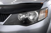 Mitsubishi Outlander II Барнаул  - изображение 37