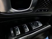 Kia Sorento IV Брянск  - изображение 28