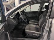 Skoda Rapid II Чебоксары  - изображение 50