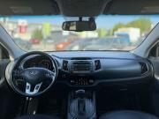Kia Sportage III Ижевск  - изображение 27