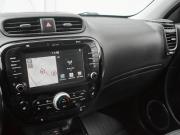Kia Soul II Рестайлинг Екатеринбург  - изображение 42