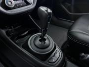 Lada (ВАЗ) Vesta I Ростов-на-Дону  - изображение 32