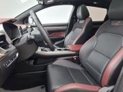 Geely Coolray I Москва  - изображение 23