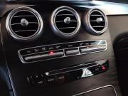 Mercedes-Benz GLC I (X253) Санкт-Петербург  - изображение 34