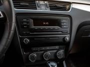 Skoda Octavia III (A7) Уфа  - изображение 29