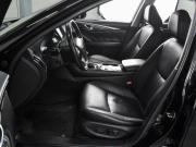 Infiniti Q50 I Воронеж  - изображение 33
