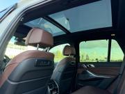 BMW X5 IV (G05/G18) Казань  - изображение 71
