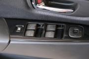 Mazda 3 I (BK) Рестайлинг Омск  - изображение 31