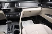 Kia Optima IV Оренбург  - изображение 34