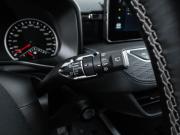 Haval Jolion I Рестайлинг Ставрополь  - изображение 45