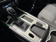 Geely Emgrand X7 I Рестайлинг 2 Самара  - изображение 35