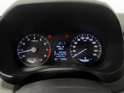 Hyundai Creta I Казань  - изображение 30
