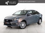 Lada (ВАЗ) Vesta I Казань  - изображение 15
