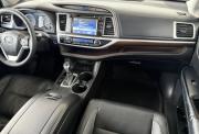 Toyota Highlander III (XU50) Киров  - изображение 43
