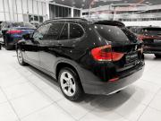 BMW X1 I (E84) Казань  - изображение 30