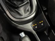 Kia Rio III Рестайлинг Краснодар  - изображение 38