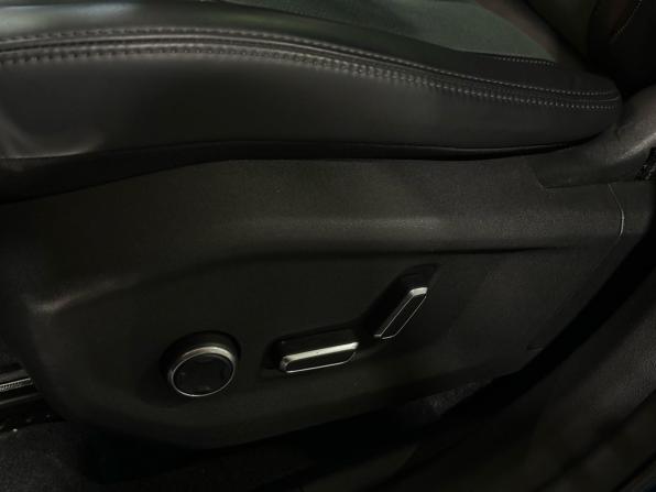 Geely Monjaro I с пробегом 2023 года, цена 2 749 000 рублей, 117000 км, внедорожник, Автокод Объявления