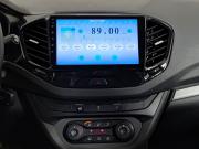 Lada (ВАЗ) Vesta I Уфа  - изображение 40
