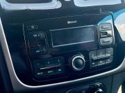 Renault Logan II Вологда  - изображение 45