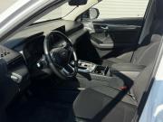 Haval Jolion I Рестайлинг Липецк  - изображение 22