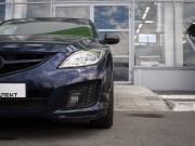 Mazda 6 II (GH) Курган  - изображение 33