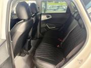 Kia Soul III Екатеринбург  - изображение 47