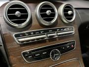 Mercedes-Benz C-Класс IV (W205) Пермь  - изображение 46