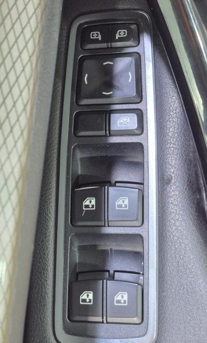 Lada (ВАЗ) Vesta I Рестайлинг (NG) Воронеж  - изображение 18