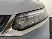 Geely Tugella I Рестайлинг Москва  - изображение 41