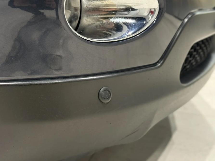 Infiniti EX I (J50) Новосибирск  - изображение 11