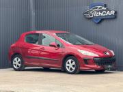 Peugeot 308 I Ижевск  - изображение 14