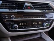 BMW 5 серии VII (G30/G31/G38) Краснодар  - изображение 39