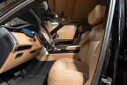Land Rover Range Rover V Москва  - изображение 34