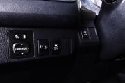 Toyota RAV4 IV (XA40) Пермь  - изображение 46