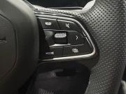 Geely Coolray I Рестайлинг Оренбург  - изображение 28
